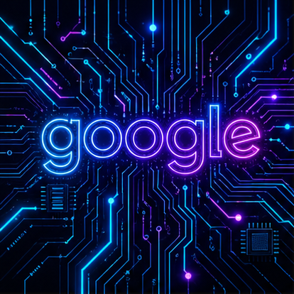 google账号永久购买